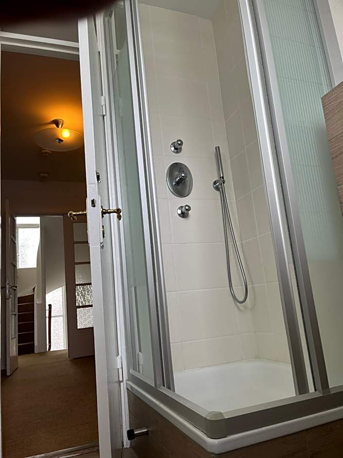 Snorri's Guesthouse