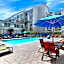Holiday Inn Hotel & Suites Anaheim By IHG