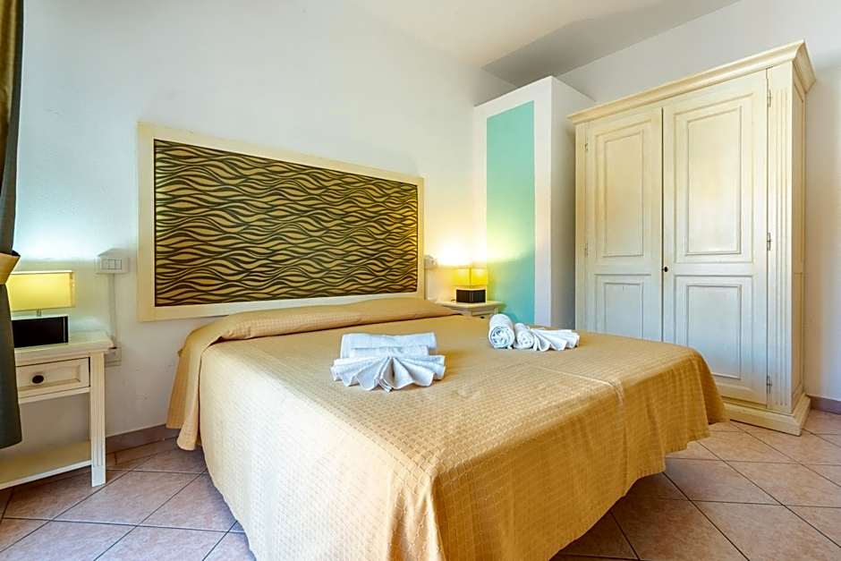 A.I.R. Hotel Gabbiano