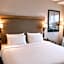 Radisson Blu Hotel, Liverpool