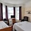 Dolphins Hotel