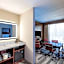 Four Points by Sheraton Atlanta Airport West