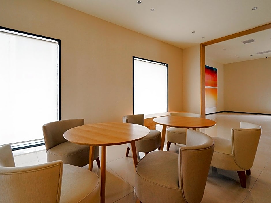 JI Hotel Guangzhou Tianhe East Railway Station