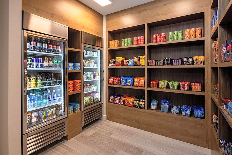 Staybridge Suites Eastvale - Norco By IHG