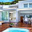 Baia Bianca Suites
