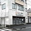 Hostel inn Hashimoto