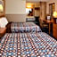Americas Best Value Inn/Carson City