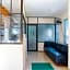 Rantun's Place Nusa Dua by ZUZU
