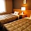 Hotel Route Inn Obihiro Ekimae
