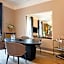 Excelsior Hotel Ernst