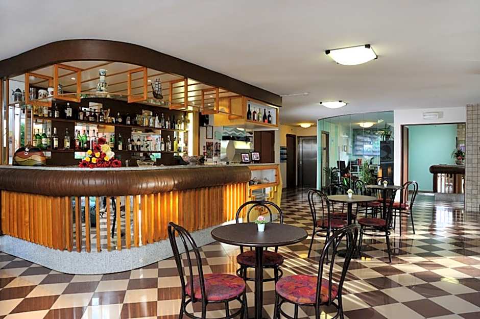 Hotel Atis