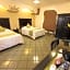 Hotel CasAntica