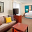 Residence Inn by Marriott Sacramento Cal Expo