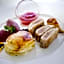 Hotel Caravelle Thalasso & Wellness