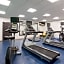 Holiday Inn Express & Suites Lincoln I - 80 By IHG