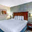 Best Western Plus Carpinteria Inn