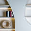 Cardo Roma, Autograph Collection