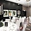 Hotel Maximilian’s