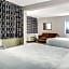 Quality Inn Detroit Downtown