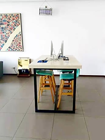 Hanting Hotel Wuhu Fanchang