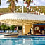Aqua Fantasy Aquapark Hotel & Spa - Ultra All Inclusive