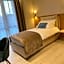 Albergo Aida