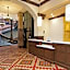Hilton Garden Inn Milwaukee Downtown
