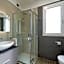 Residence LeoMare