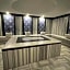 LE LUXE suites hotel SPA