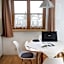 Hotel Sonnenhof - bed & breakfast & appartements
