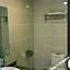 Hengfulai Hotel