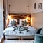 Riad N'S & Spa