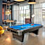 Aloft Dublin-Pleasanton