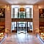InterContinental Genève By IHG