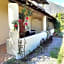 Eoliano B&B