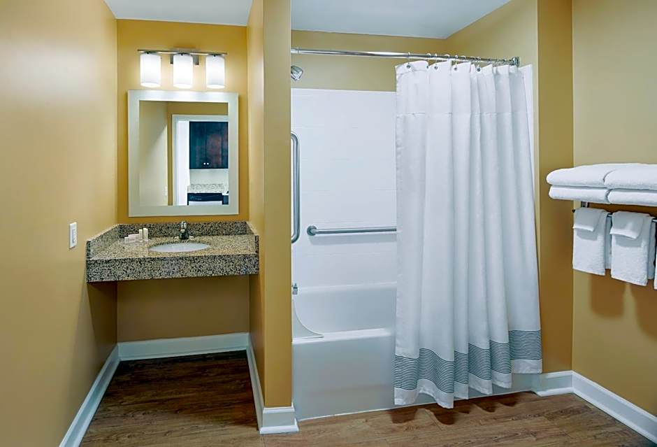 TownePlace Suites by Marriott Jacksonville