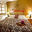 The Bungalows Hotel