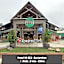 Hotel 99 SS2 Petaling Jaya