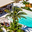 Axel Beach Mykonos - Adults Only