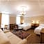 Phi Hotel Principe
