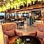 Luxon Hotel Sakarya