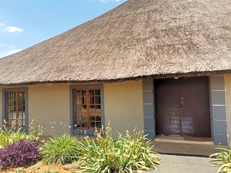 Monakaladi Gardens Function Venue and Homestead