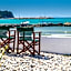 Angela Beach Hotel & Apts