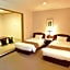 Hotel Marroad Karuizawa