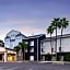 Fairfield Inn & Suites by Marriott McAllen Airport