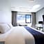 Rosabell Hotel