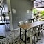 Olive Hostel Roxas City