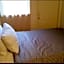 A Voyageur's Guest House
