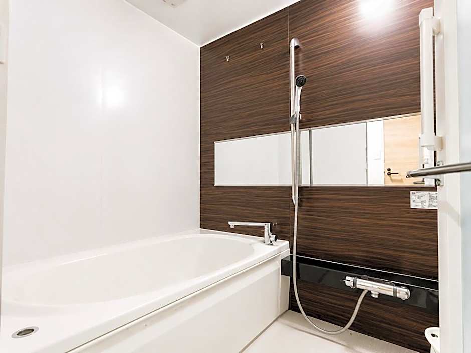 Nagi Kurashiki Hotel&Lounge