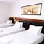 ARMİS HOTEL